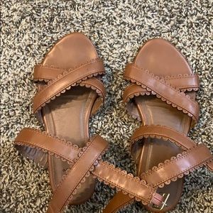 ⭐️Sandals